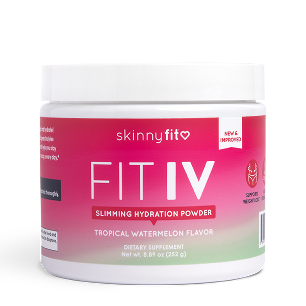 semaglutide day 1 How Long Does It Take for Semaglutide to Work? semaglutide day 1 How Long Does It Take for Semaglutide to Work?