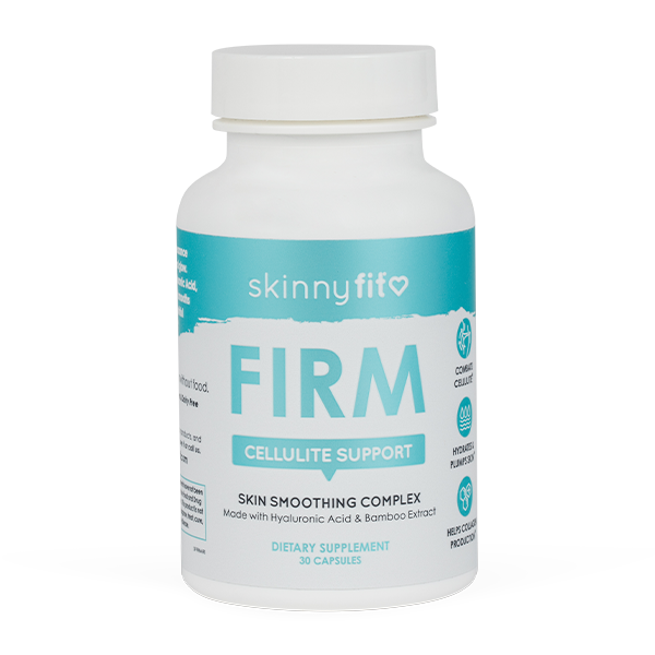 skinny fit glp-1 SkinnyFit Firm skinny fit glp-1 SkinnyFit Firm