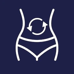 Supports gut health