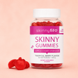 Skinny Gummies