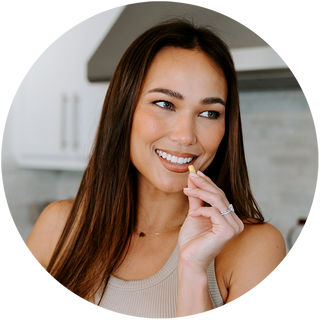 2. Enjoy Natural Weight Management Benefits
