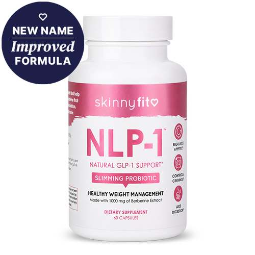 NLP-1