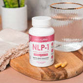 NLP-1