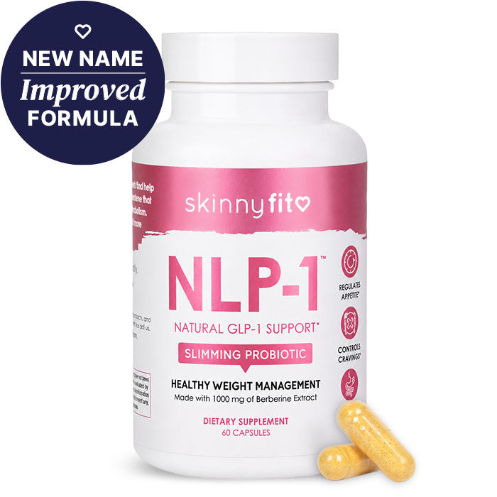 NLP-1