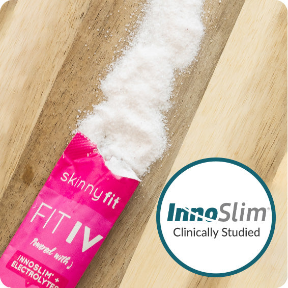 InnoSlim &reg;