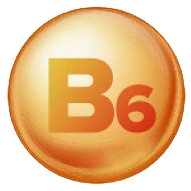 Vitamin B6