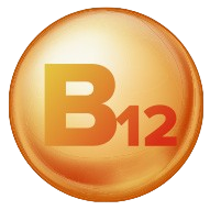 Vitamin B12