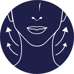 Youthful-Looking Skin