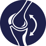 Strong Joints & Bones