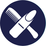 Healthy Hair & Nails