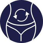 Gut & Immune Support