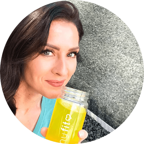 2. Enjoy Healthy Aging Benefits