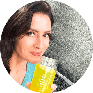 2. Enjoy Healthy Aging Benefits
