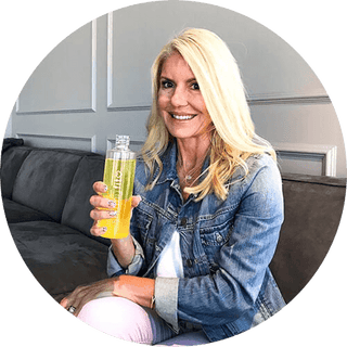 3. Look & Feel Years Younger