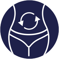 Healthy Digestion