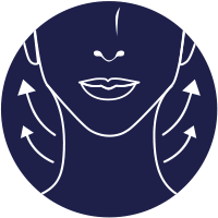 Youthful-Looking Skin