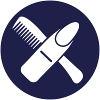 Healthy Hair & Nails