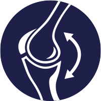 Strong Bones & Joints