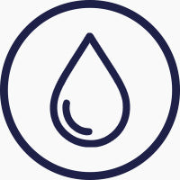Advanced Colostrum