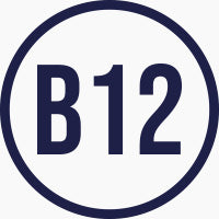 Vitamin B12