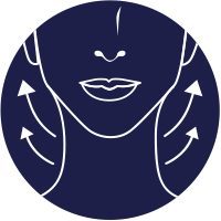 Firmer-Looking Skin