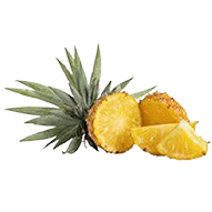 Bromelain
