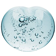 Hyaluronic Acid