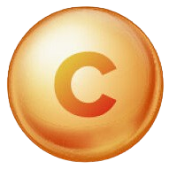 Vitamin C
