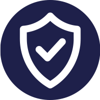 Supports a Healthy Immune System