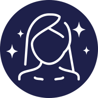 Supports Healthy Aging