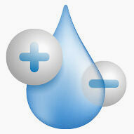 Electrolytes