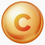 Vitamin C