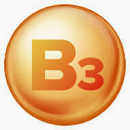 Vitamin B3