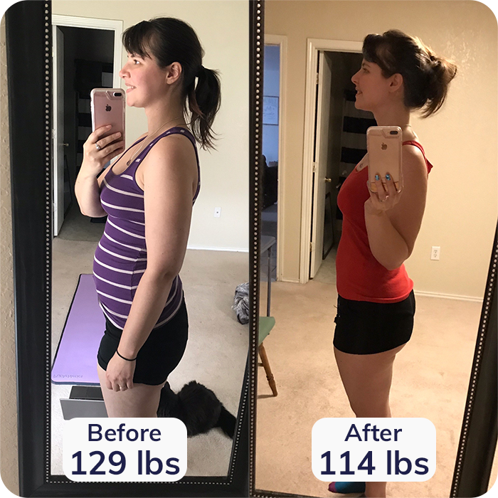 April, 30