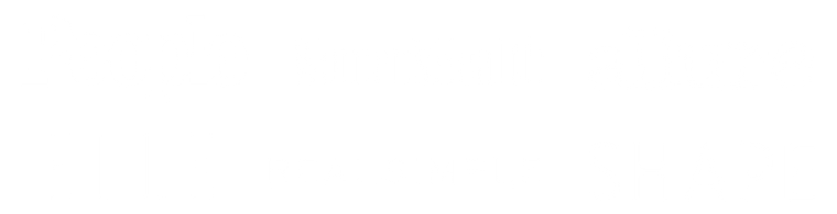 As Seen In