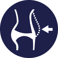 Support Bloating Relief