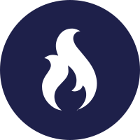 Support Fat Metabolism