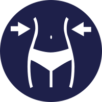 Support Healthy Weight