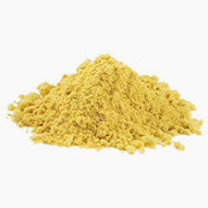 Berberine Extract