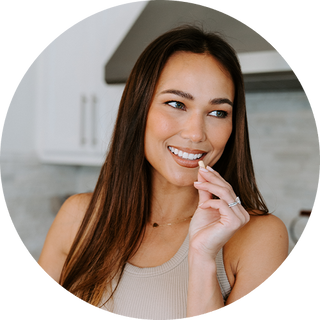 2. Enjoy Natural Weight Management Benefits