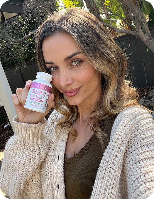 Kacie