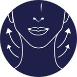 Youthful-Looking Skin