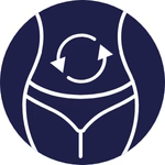 Digestive Support