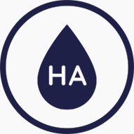 Hyaluronic Acid