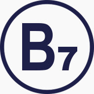 D-Biotin