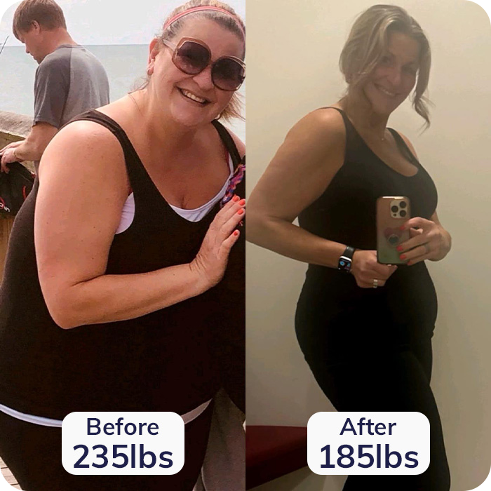 Jojo S., 45
