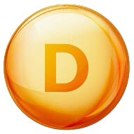 Vitamin D