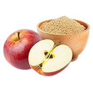 Pectin