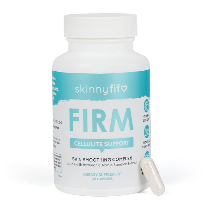 SkinnyFit Firm