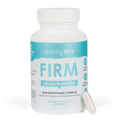 SkinnyFit Firm